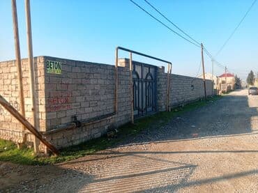 Geely: Для строительства — 2