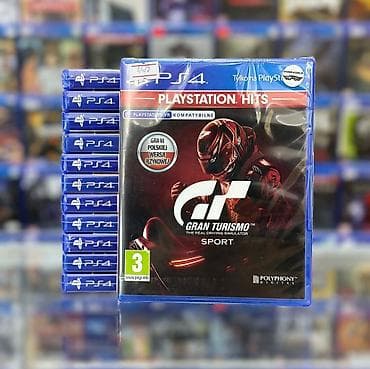 Fifa26 fifa2026 fifa 26 fifa 2026 fc26 fc2026 fc 26 fc 2026 📀satışda — 1