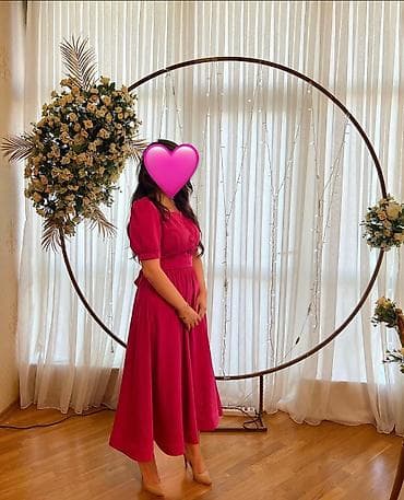 don formalari: Bir defe meclise geyinilib — 2