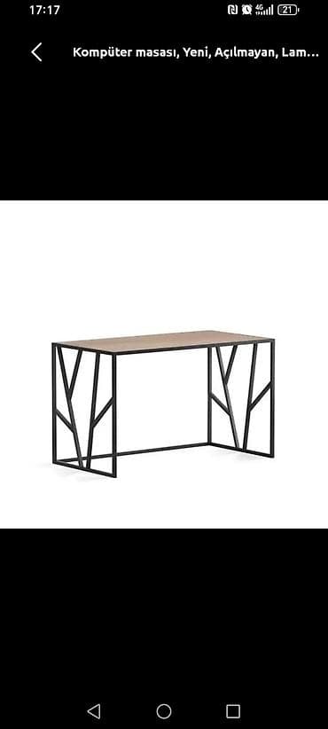 a frame tikintisi: Metall konstruksiya və mebel çərçivələri – fərdi istehsal Təsvir: - — 7