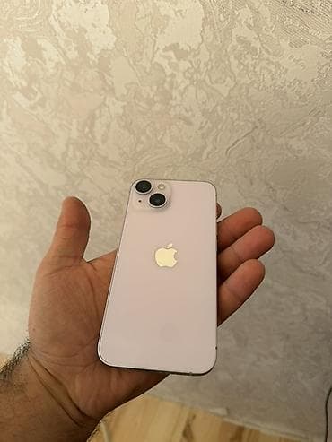 iphone 13 tap az: IPhone 13, Face ID — 2