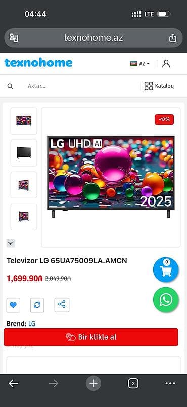 xiaomi note 7 ekran: Yeni Televizor LG 65" 4K (3840x2160) — 3