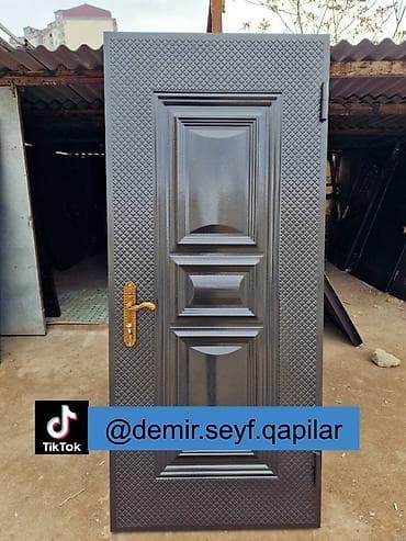 Yeni Giriş qapısı Ödənişli çatdırılma, Rayonlara çatdırılma