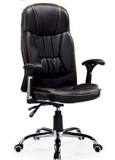 dərnəgul taxta bazarı: Ofis kreslolari Anbardan birbaşa satış Topdan və pərakəndə satış — 20