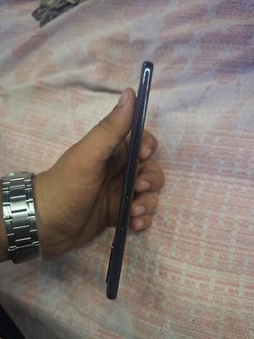 a103 pro tablet: Samsung Galaxy A51, 128 GB, Barmaq izi — 3