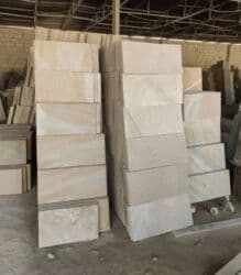 tamet dizayn: Aglay daşlari — 12