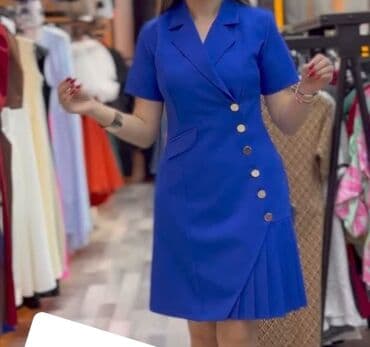 toy donlari 2022: Don teptezedir cəmi 1defe geyinilib — 1