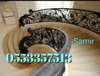 продам ворота бу: ŞOK ENDIRIM DEMIR IŞLERI IDEAL VEZIYYETDE TEHFIL — 5