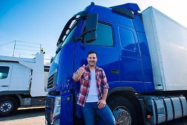 🚚 YENİ EVİM YÜK DAŞIMA 🏠 Ev Daşınması 🏡 Ev Köçürmə 🏢 Ofis Daşınması 🌳 — 3