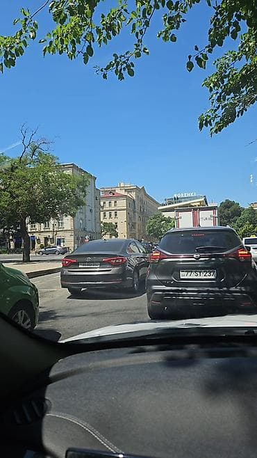 saray mtk 78 kv: Bakı, 3 otaqlı, Köhnə tikili, 60 kv. m — 1