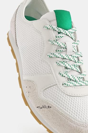 pull and bear: Zara 36 razmer — 2