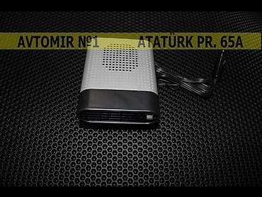 12 volt fen 🚙🚒 ünvana və bölgələrə ödənişli çatdırılma 💳birkart və at lalafo.az 12 volt fen 🚙🚒 ünvana və bölgələrə ödənişli çatdırılma 💳birkart və