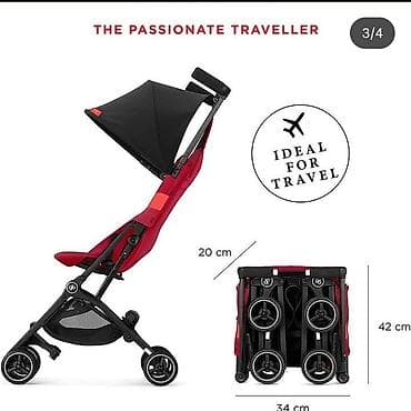 oyuncaq ayi type 1: İşlənmiş, Ünvandan götürmə — 4