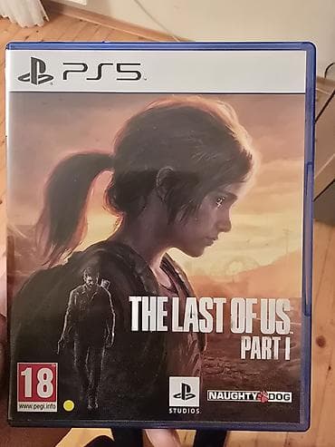 Digər oyun və konsollar: Macəra — 1