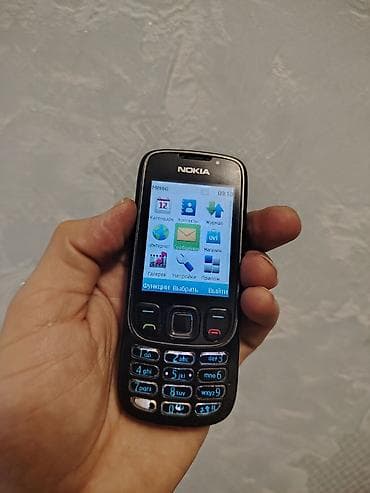 ipad 9 en ucuz: İşlənmiş Samsung Galaxy Tab S10 FE+, 8", 128 GB, Ünvandan götürmə, Pulsuz çatdırılma, Ödənişli çatdırılma — 3