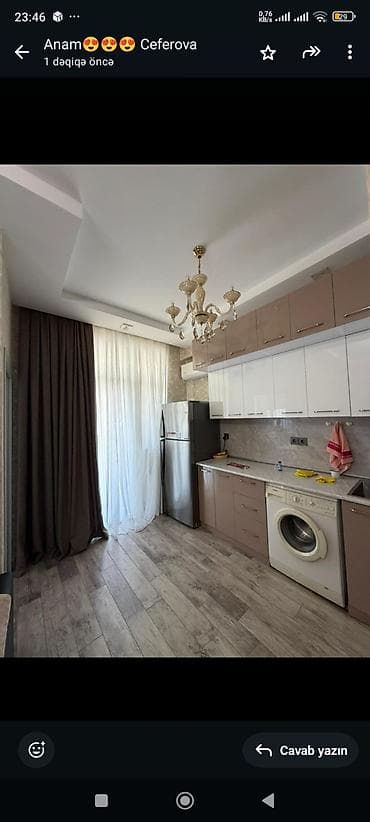аренда машина джалал абад: Kiraya ev Köhnə günəşli afrodita şadlıq saryinin yanı.şəkillər evə — 3