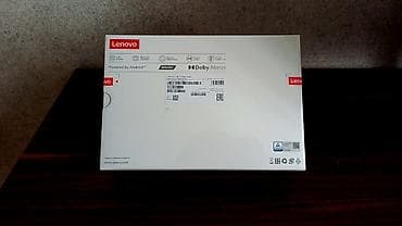 lenovo flex: Lenovo, 10,1", 128 ГБ, Новый, Самовывоз, Платная доставка — 3