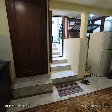 studio menziller: EKSKLUZIV VARIYANT Iceri Seher ms. Cumun Yani. 2- Mertebeli Binanin 1- — 10