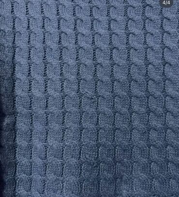 cins salvarlar ve koynekler: Mango standart olcu — 3