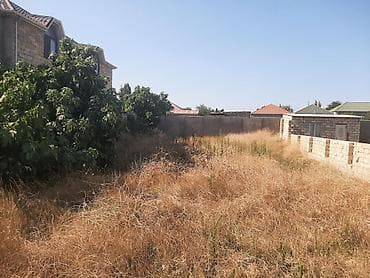 maştağa kiraye: 4 sot, Tikinti, Kupça (Çıxarış) — 7