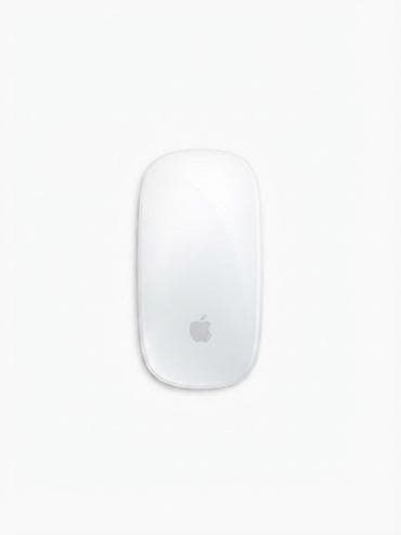 processor core i7: Apple iMac stolüstü kompüter dəsti Xüsusiyyətlər: - 21.5" iMac — 6