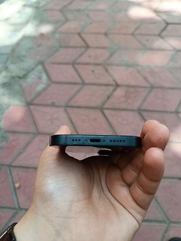 panel radiator: 256 GB, Qara — 5