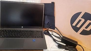 YENIDI 10 gunlukdu. CEMI 2.3 DEFE ISLETMISEM Teecili satilir. HP