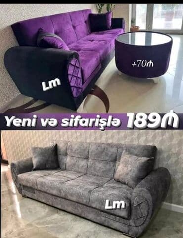 parça mokasinlər: Divan, Yeni, Açılan, Bazalı, Parça, Ödənişli çatdırılma — 1