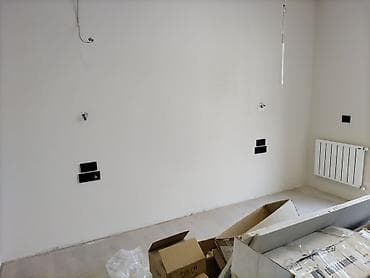 demir qapi gence: Peşəkar elektrik montaj və şit yığımı xidməti Təqdim olunur: - — 4