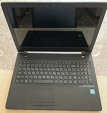 iphone 12 pro korpus: İşlənmiş Lenovo IdeaPad, 15.6 ", Intel Core i5, 256 GB — 4