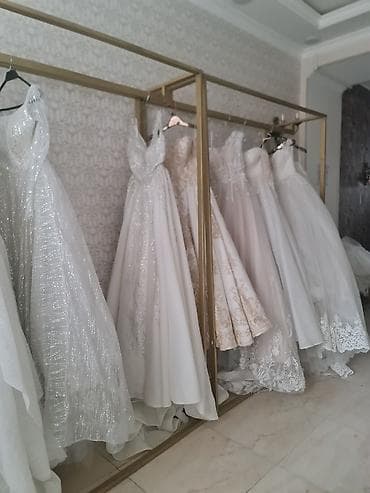 Paltar mağazaları üçün dəmir asilqanlar satılır, cəmi 3 ədəd qiyməti 3 lalafo.az -da Paltar mağazaları üçün dəmir asilqanlar satılır, cəmi 3 ədəd qiyməti 3