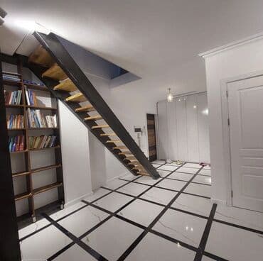 TELEBE XANIMLAR UCUN. Yalniz xanimlara . Menzil hezi aslanov lalafo.az -da TELEBE XANIMLAR UCUN. Yalniz xanimlara . Menzil hezi aslanov