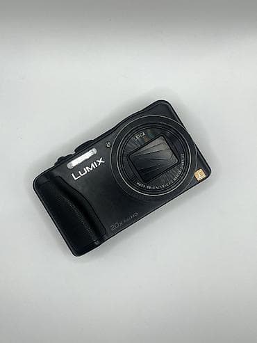 go pro camera: Canon, Nikon, Sony, Samsung, Olympus, Fujifilm və s dijital kameralar — 3