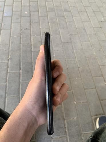 Mətbəx texnikası: Redmi smartfon üçün U.S. Polo Assn. brendli qoruyucu örtük - Rəng — 3