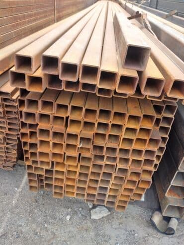 ucuz divar kagizlari: Məhsul: Armatur dəmir çubuqları Təsvir: - Tikinti və beton — 10