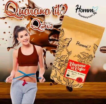 lalafo sumqayıt is elanlari: Marketoloq tələb olunur — 2