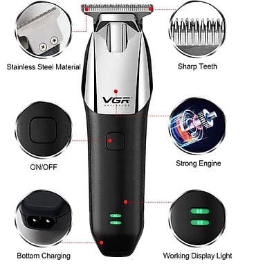 uz qrxan: Saç qırxan maşın, Vgr, Yeni, Pulsuz çatdırılma, Ödənişli çatdırılma, Rayonlara çatdırılma — 7