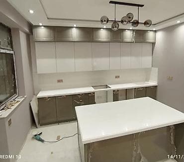 Her cur MERMERLERIN Sifaris qebulu Isdenilen nov mermerlerin — 2