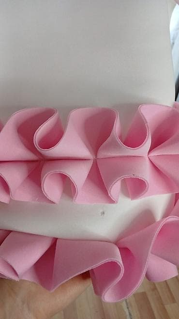 yeni model donlar: Don, Ziyafət, 9 - 12 ay — 3