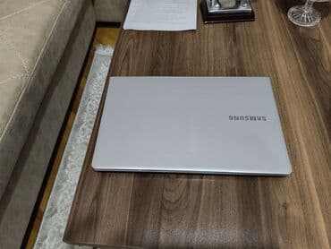 a6 samsung: İşlənmiş Samsung, 15.6 ", Intel Core i5, 128 GB, Ünvandan götürmə — 2