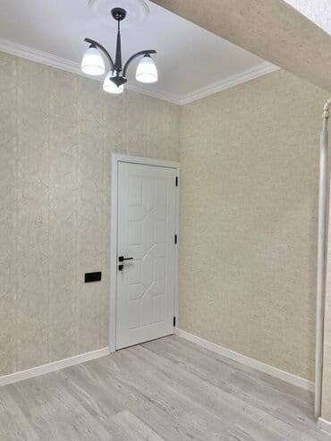 9 mkr yeni tikililer: Bakı, Əhmədli, 2 otaqlı, Köhnə tikili, m. Həzi Aslanov, 41 kv. m — 9