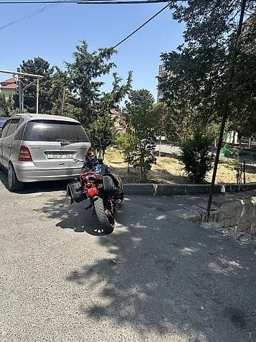keys sat: Satılır ili 2025 problemi yoxdur senedleri var — 2