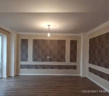 куплю дом в баку недорого: Бузовна 4 комнаты, 100 м², Свежий ремонт — 5