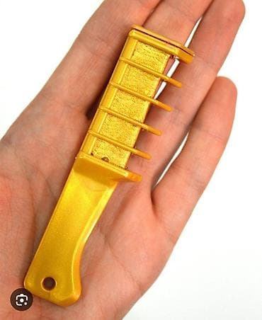 детские набор для уборки: Набор косметики, 3 продуктов, Новый, Бесплатная доставка — 9