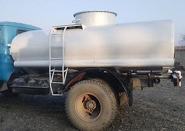 89 traktor satisi: Salam təkcə cen satılır demirdi zavadisqoy zil cenidi çürüyüb pasi — 1