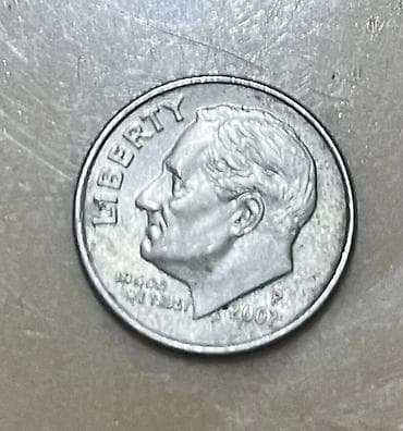 10 Sent, 2002 il — 1