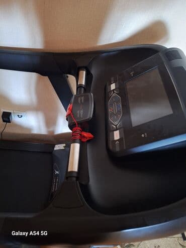 беговая дорожка купить в баку: Qaçış trenajorları — 3