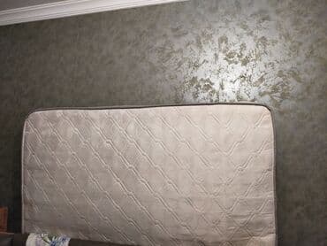 Böyüklər üçün Döşək lalafo.az -da Böyüklər üçün Döşək