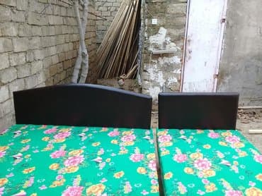 2ci el kravat: Taxt kravat
Tezedir hazirlari var — 2