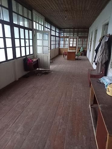 sutkaliq bag evi: Allah her kese xeyir versin seherde avtovagzala yaxin 11sot mehlenin — 9